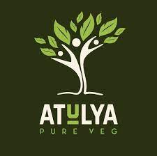 atulya